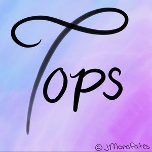 TOPS